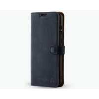 Read Snakehive Reviews